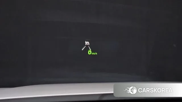 Hyundai Palisade 2021 Белый из Кореи, фото 5