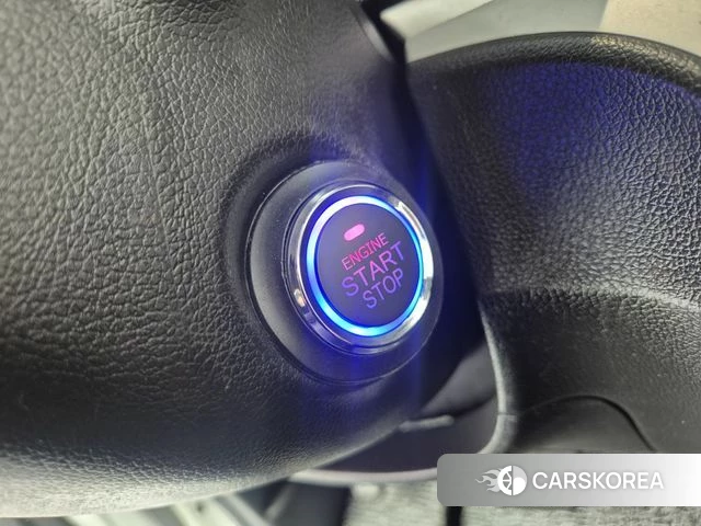 Kia The New Ray 2022 Белый из Кореи, фото 5