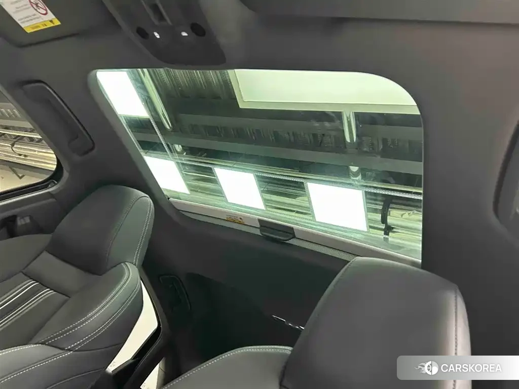 Audi A3 2023 Зеленый из Китая, фото 5