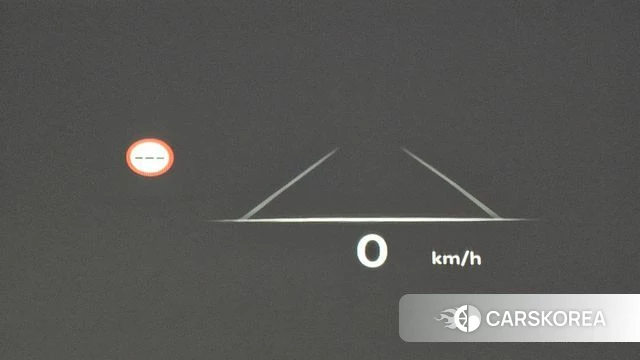 Genesis GV70 2024 Серебристо-серый из Кореи, фото 5