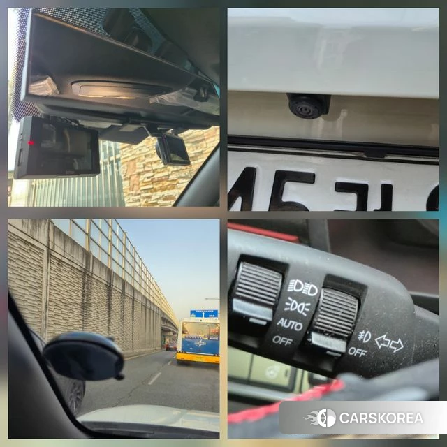 Ssangyong Berry New Tivoli 2020 Белый из Кореи, фото 5