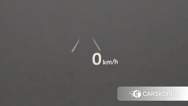 Hyundai The New Grandeur IG 2021 Серый из Кореи, фото 5