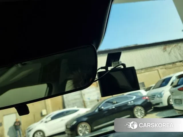 Kia Seltos 2020 Белый из Кореи, фото 5