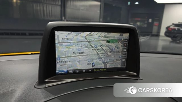 Hyundai The New Grand Starex 2018 Желтый из Кореи, фото 5