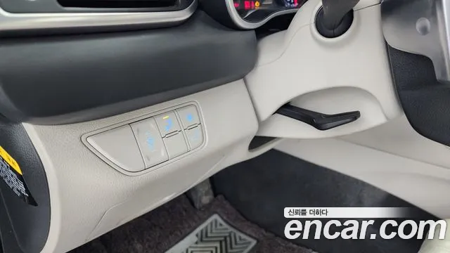 Genesis G70 id 2466800 из Кореи 5