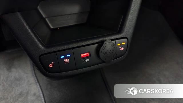 Kia The New Kia Ray 2026 Жемчужный цвет из Кореи, фото 5