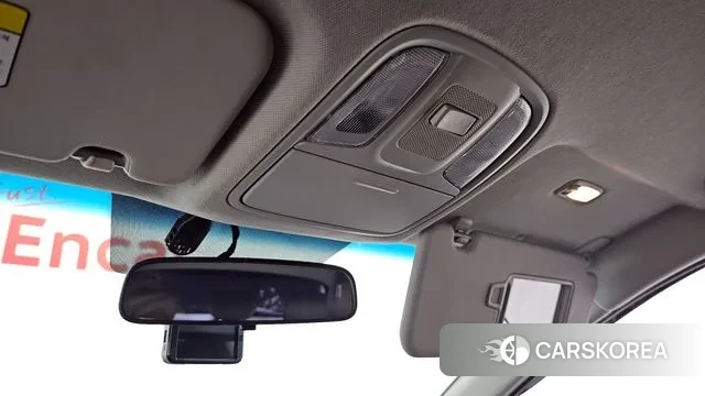 Kia Niro 2018 Белый из Кореи, фото 5