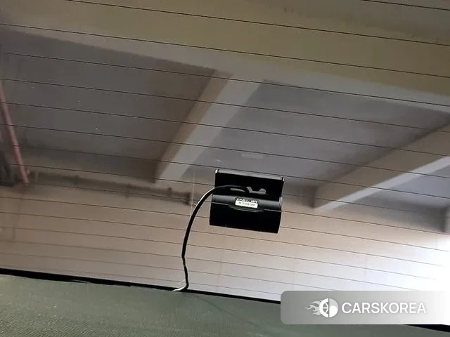 Tesla Model 3 2022 Белый из Кореи, фото 5