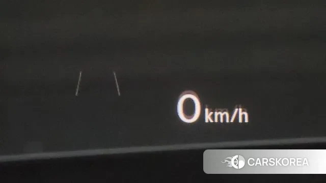 Volkswagen Tiguan second Generation id 3530331 из Кореи 5