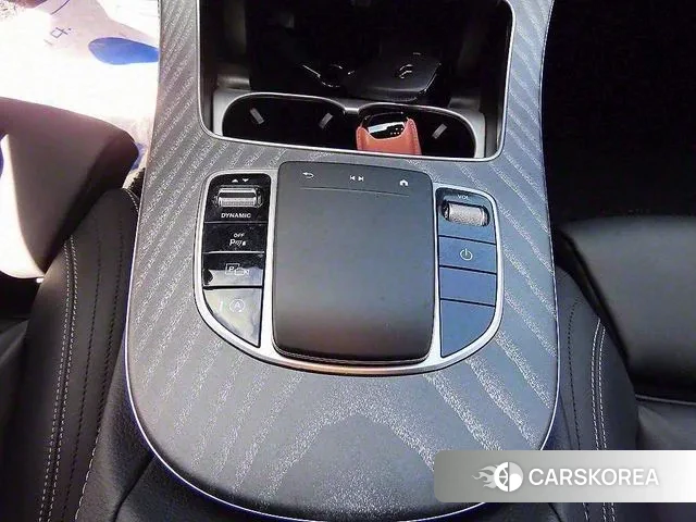 Mercedes-Benz E-Class W213 2020 Белый из Кореи, фото 5