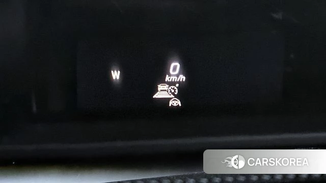 Mercedes-Benz E-Class W213 2022 Серый из Кореи, фото 5