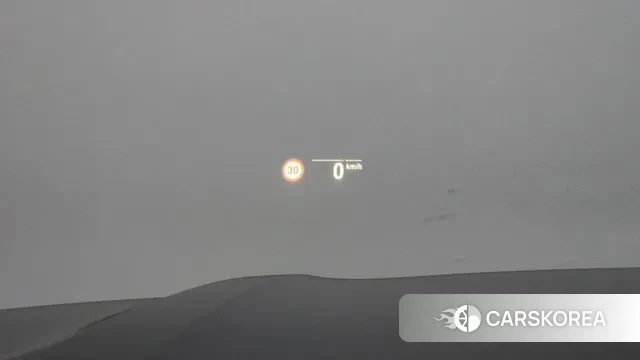 BMW 7 Series (G11) 2022 Серый из Кореи, фото 5