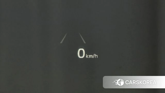 Kia K7 Premier 2019 Белый из Кореи, фото 5