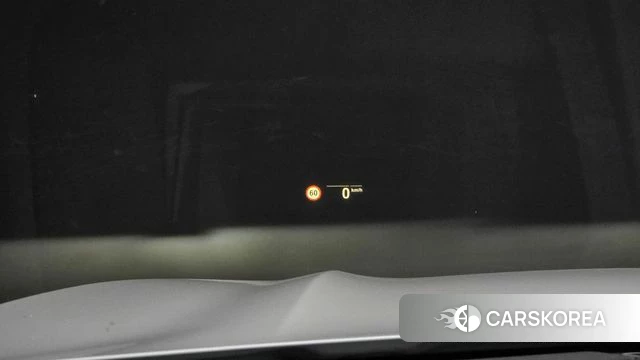 BMW iX3 2023 Белый из Кореи, фото 5