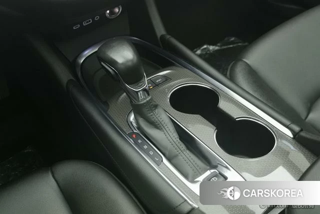 Chevrolet Mai Ruibao XL 2021 Черный из Китая, фото 5