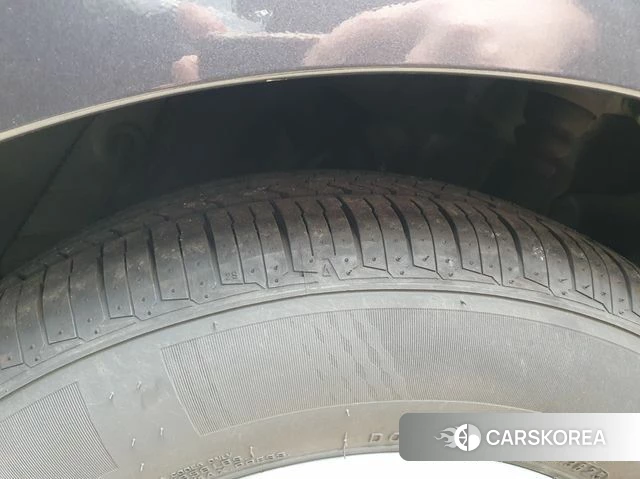 Kia Come New K3 2020 Серый из Кореи, фото 5