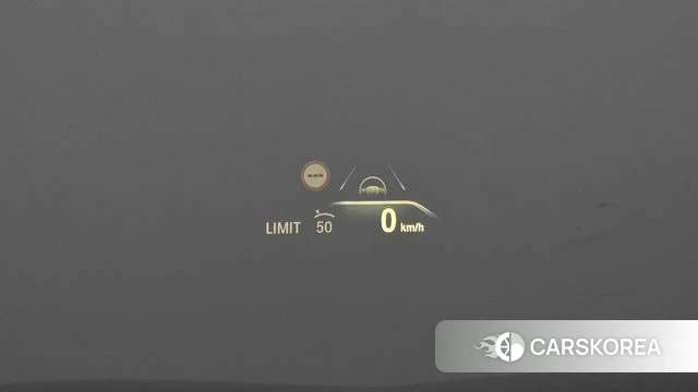 BMW 5 Series (G30) 2019 Серый из Кореи, фото 5