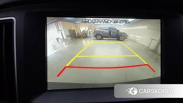 Hyundai The New Grand Starex 2018 Коричневый из Кореи, фото 5