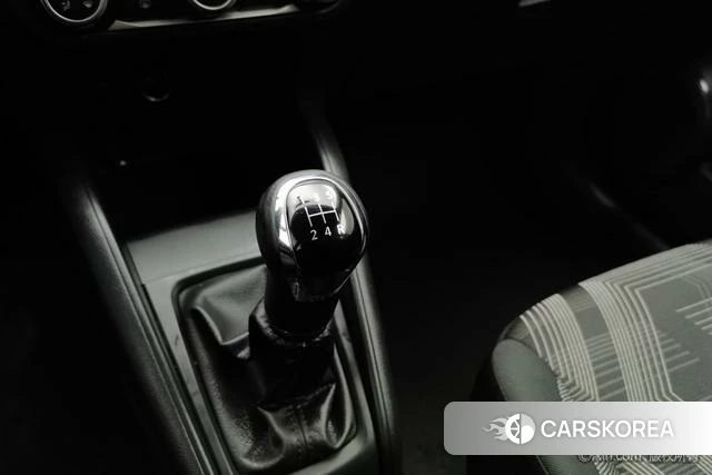 Nissan Jinke 2021 Белый из Китая, фото 5