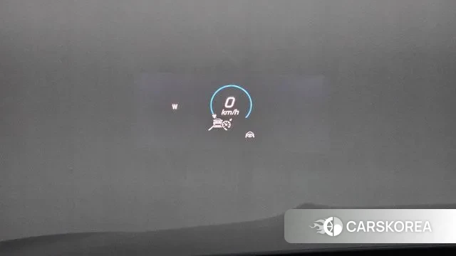 Mercedes-Benz GLE-Class W167 2021 Серый из Кореи, фото 5