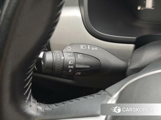 Volvo S90 2018 Черный из Китая, фото 5