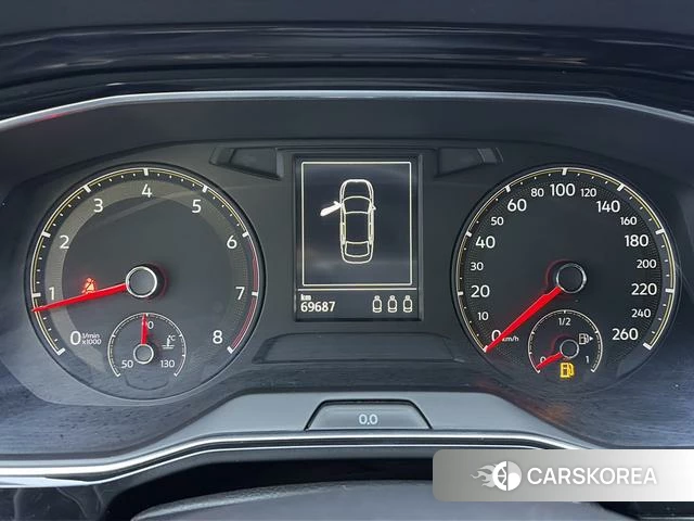 Volkswagen Sagitar 2019 Белый из Китая, фото 5