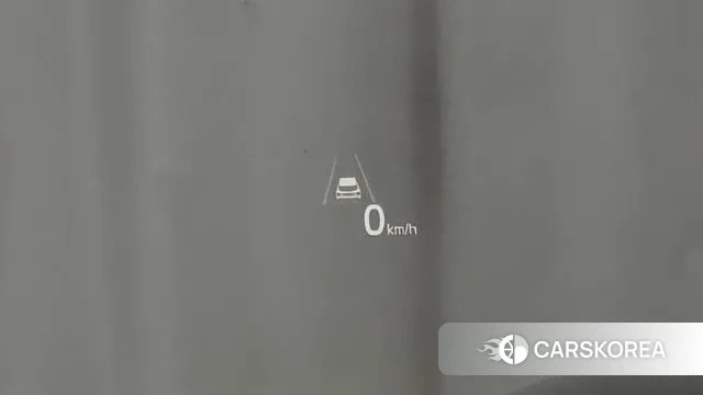 Kia Sorento 4th Generation 2022 Серый из Кореи, фото 5