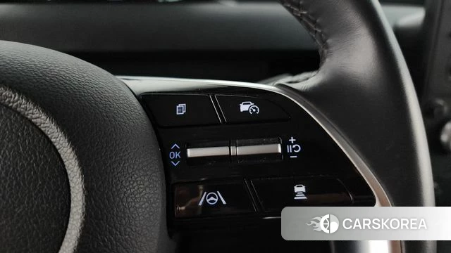 Hyundai Staria 2022 Белый из Кореи, фото 5