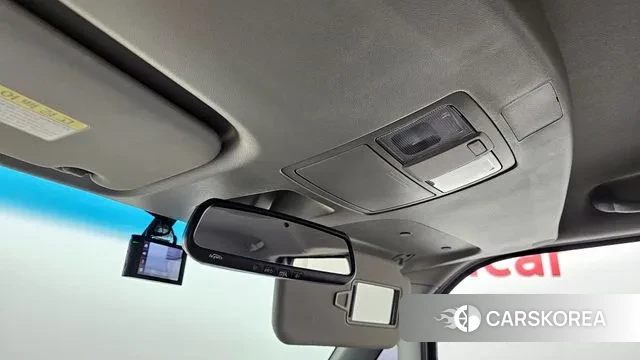 Kia The New Ray 2018 Черный из Кореи, фото 5