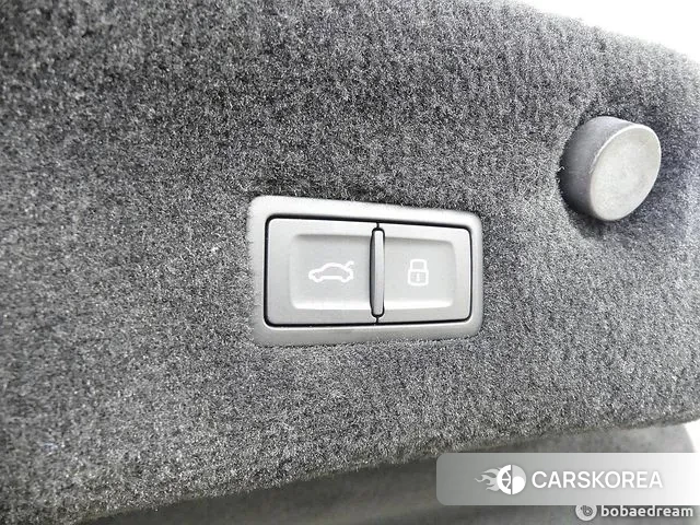 Bentley Continental GT 3rd Generation 2022 Серебристо-серый из Кореи, фото 5