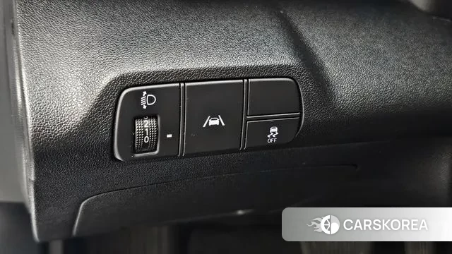 Hyundai Avante (CN7) 2020 Белый из Кореи, фото 5