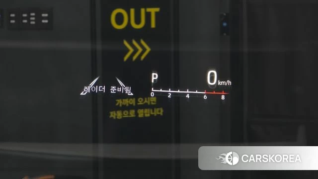 Toyota Sienna 4th Generation 2023 Белый из Кореи, фото 5