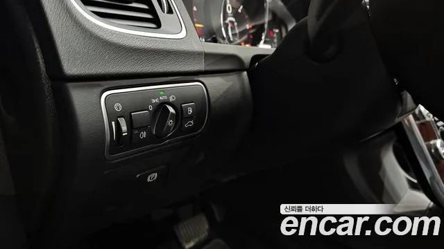 Volvo S60 id 2633314 из Кореи 5