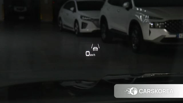 Audi A7 (4K) 2021 Черный из Кореи, фото 5