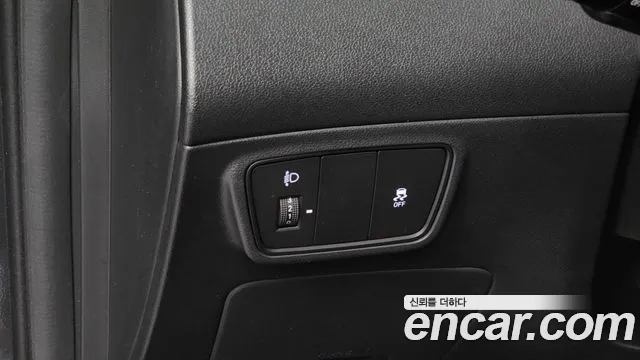 Hyundai Tucson (NX4) id 2650015 из Кореи 5