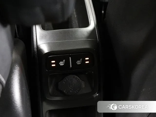 Kia The New Ray 2018 Черный из Кореи, фото 5