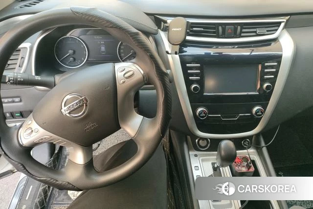 Nissan Loulan 2021 Белый из Китая, фото 5