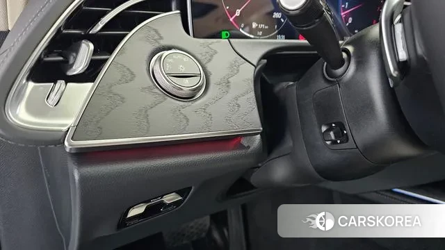 Mercedes-Benz E-Class W214 2025 Белый из Кореи, фото 5