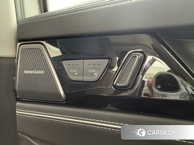 Volkswagen Passat 2025 Другой из Китая, фото 5