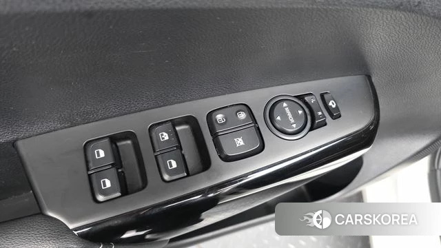 Kia All New Morning (JA) 2019 Белый из Кореи, фото 5