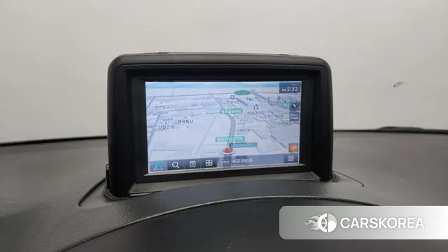 Hyundai The New Grand Starex 2019 Серебристо-серый из Кореи, фото 5