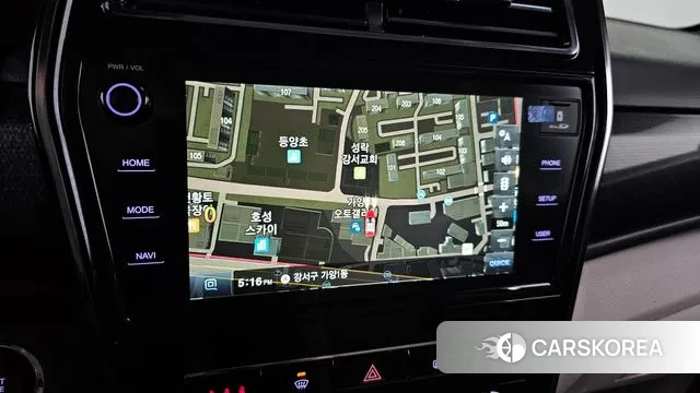 Ssangyong Berry New Tivoli 2022 Белый из Кореи, фото 5