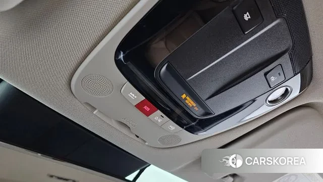 Kia EV6 2024 Белый из Кореи, фото 5