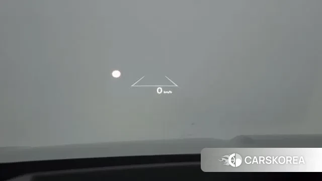 Kia The New Carnival 4th Generation 2024 Черный из Кореи, фото 5