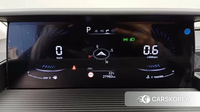 Hyundai Staria 2021 Серебряный из Кореи, фото 5