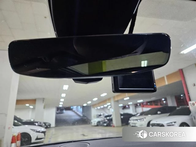 Peugeot 508 second Generation 2020 Серый из Кореи, фото 5