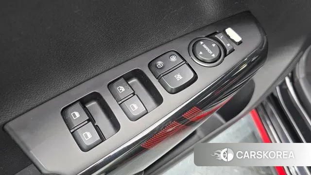 Kia All New Morning (JA) 2018 Черный из Кореи, фото 5