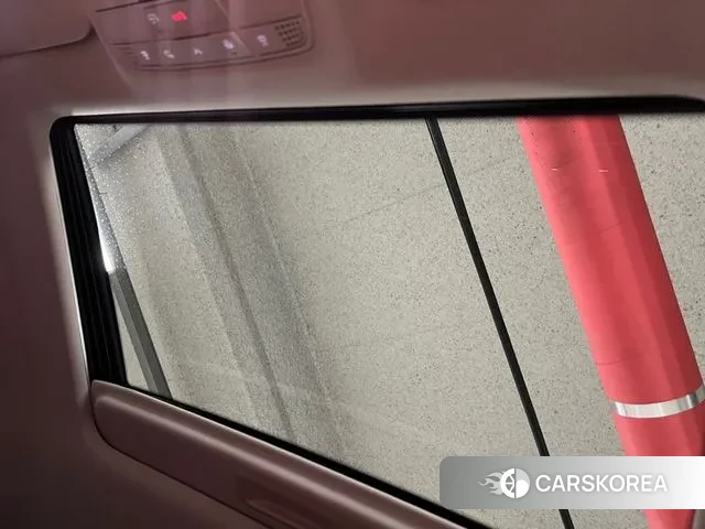 Mercedes-Benz CLS-Class C257 2021 Белый из Кореи, фото 5