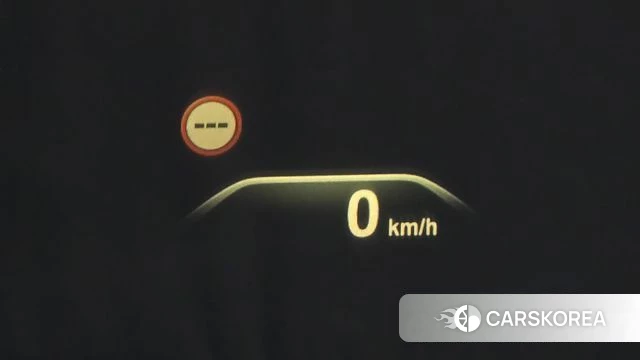 BMW 5 Series (G30) 2019 Белый из Кореи, фото 5