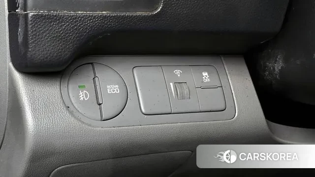 Hyundai The New Grand Starex 2020 Серебряный из Кореи, фото 5